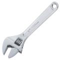 Adjustable Wrench 250mm (10in)