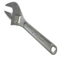 Bluespot Adjustable Wrench 150mm (6in)