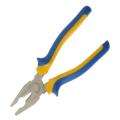 Bluespot Combination Pliers 150mm (6