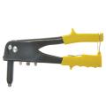 Bluespot Hand Rivet Gun + 60 Rivets