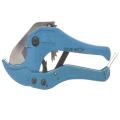 Bluespot Ratchet Pvc Pipe Cutter 42mm