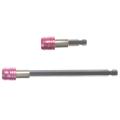 Bluespot Quick Adaptor Set 2 Piece