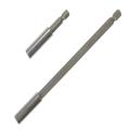 Bluespot Magnetic Bit Holder 2 Piece