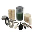 Bluespot Cleaning & Polishing 20 Piece Kit