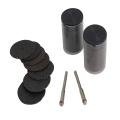 Bluespot Cut Off Wheel Accessory Kit 85 Piece