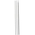 Bluespot Sds Bit Set 3 Piece 100cm