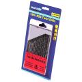 Bluespot Hss Drill Set 13 Piece