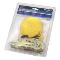 Bluespot Ratchet Tie Down 25ft