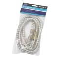 Bluespot Bungee Cord 60cm (24in) 2 Piece