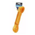 Bluespot 6mm Soft Poly Rope 15m/50ft