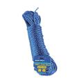 Bluespot 7mm Soft Poly Rope 33m/100ft