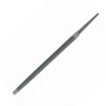 Bahco Slim Taper Saw File 4-186-04-2-0