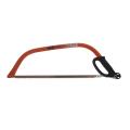 Bahco 10-30-51 Bowsaw 759mm (30