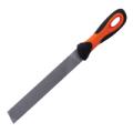 Bahco Hand Bastard Cut File 150mm (6in)