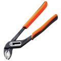 Bahco 2971g Slip Joint Plier 250mm