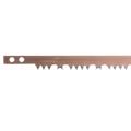 Bahco Raker Tooth Hard Point Bowsaw Blade