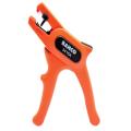 Bahco Automatic Wire Stripping Pliers (0.2-6m