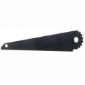 Bahco 369-blade (spare Blade)