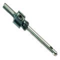Bahco 3834-arbr-730 Arbor