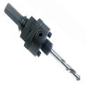 Bahco 3834-arbr-9100 Arbor 3/8in