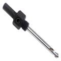 Bahco 3834-arbr-930 Arbor 3/8in