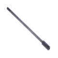 Bahco 3834-ext-2 Arbor Extension 330mm