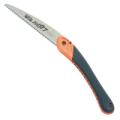 Bahco 396-hp Folding Pruning Saw 190mm