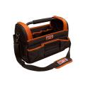 Bahco 3100tb Open Toolbag