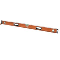 Bahco 466 1800 Box Spirit Level 200cm Lakedale Power Tools