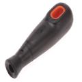 Bahco Handle For Shaped Files 9-486-7-1p