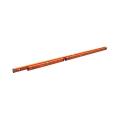Bahco 416 Series Lightweight Spirit Level Set