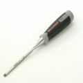 Bahco 434 Bevel Edge Chisel 6mm (1/4in)
