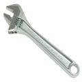 Bahco Chrome Adjustable Wrench 200mm (8in)