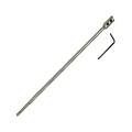 Bahco 9525-7- Extension For 9529 14-19mm