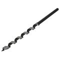 Bahco 9526-10 Combination Auger Bit 10mm