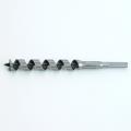 Bahco 9526-12 Combination Auger Bit 12mm