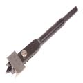 Bahco 9528-md-15-45 Expansive Bit 15-45mm