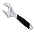 Bahco Chrome Ergo Adjustable Wrench