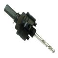 Bahco 3834-arbr-11152-c Arbor 32-210mm
