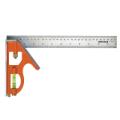 Bahco Cs300 Combination Square 300mm (12in)