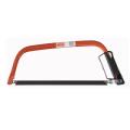 Bahco Se-15-36 Economy Bowsaw 900mm (36