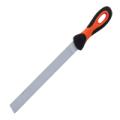 Bahco Fm10 Filemaster 250mm (10in)
