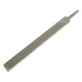Bahco Hand Bastard Cut File 250mm (10in)