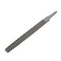 Bahco Half-round Bastard Cut File 250mm(10in)
