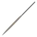 Bahco Half Round Needle File Cut 0 Bastard