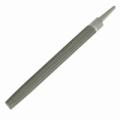 Bahco Half Round Second Cut File 250mm(10in)