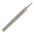 Bahco Half Round Bastard Rasp 200mm(8in)