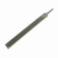 Bahco Hand Second Cut File 250mm (10in)