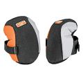 Bahco 4750-kp-1 Knee Pads