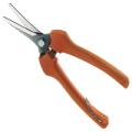 Bahco P128-19 Grape Vine Secateur Snip